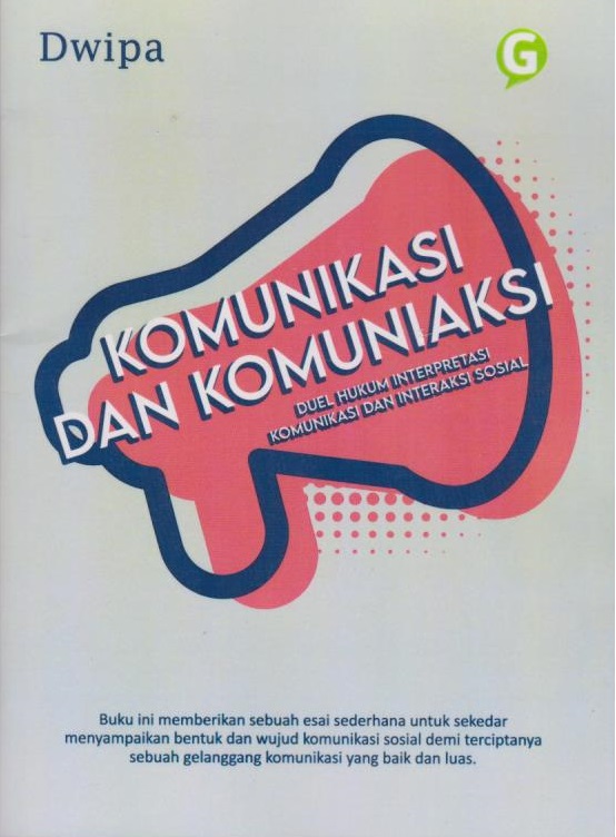 Cover per_Komunikasi_dan_Komuniaksi.jpg.jpg