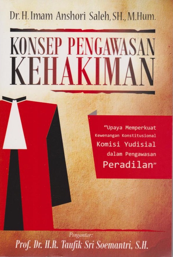 Cover per_Konsep_Pengawasan_Kehakiman.jpg.jpg