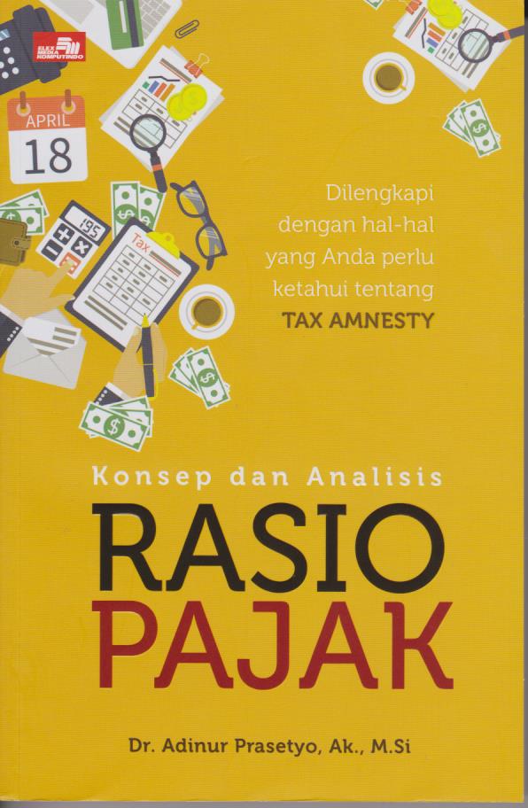 Cover per_Konsep_dan_Analisis_Rasio_Pajak.jpg.jpg