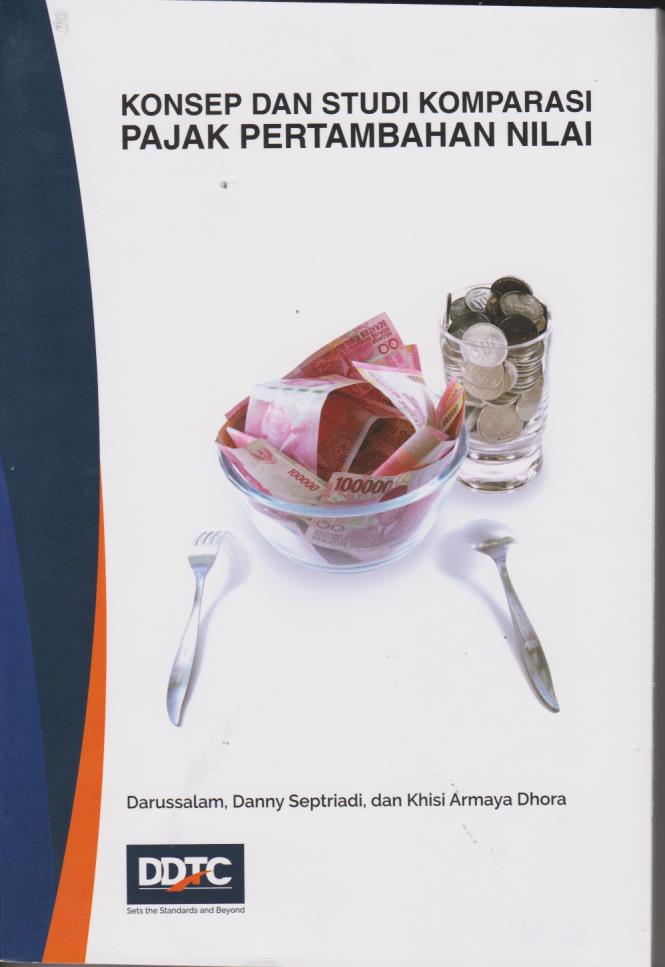 Cover per_Konsep_dan_Studi_Komparasi_Pajak_Pertambahan_Nilai_001.jpg.jpg
