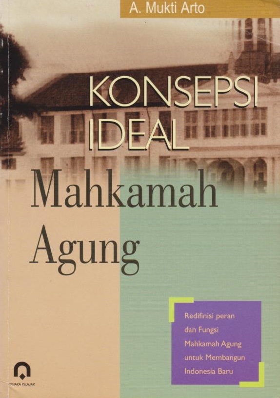 Cover per_Konsepsi_Ideal_Mahkamah_Agung.jpg.jpg
