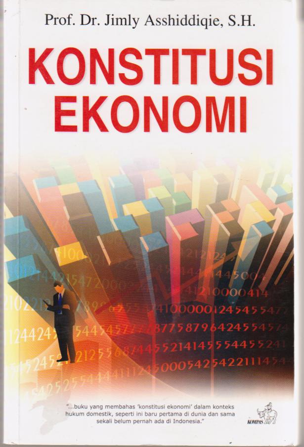 Cover per_Konstitusi_Ekonomi_001.jpg.jpg