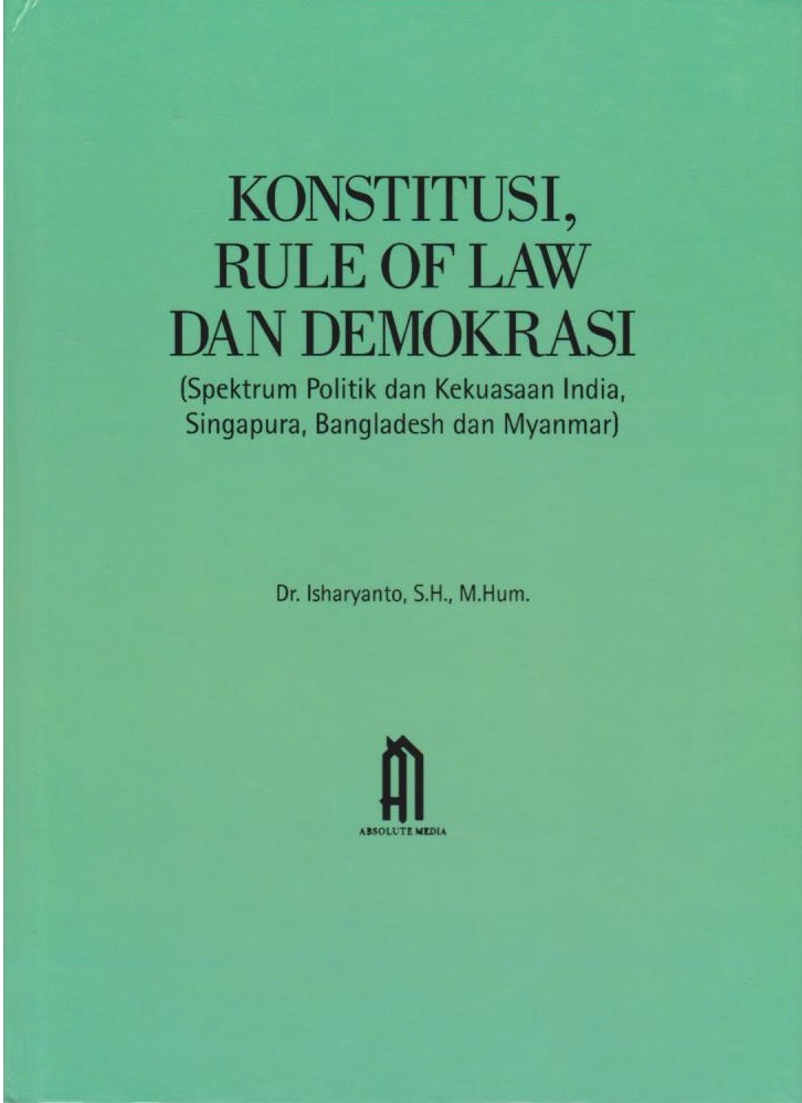 Cover per_Konstitusi_Rule_of_Law.jpg.jpg