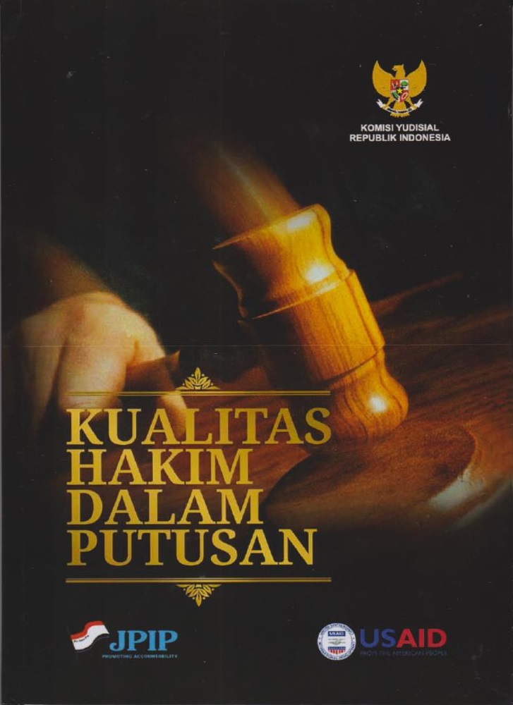 Cover per_Kualitas_Hakim_dalam_Putusan.jpg.jpg
