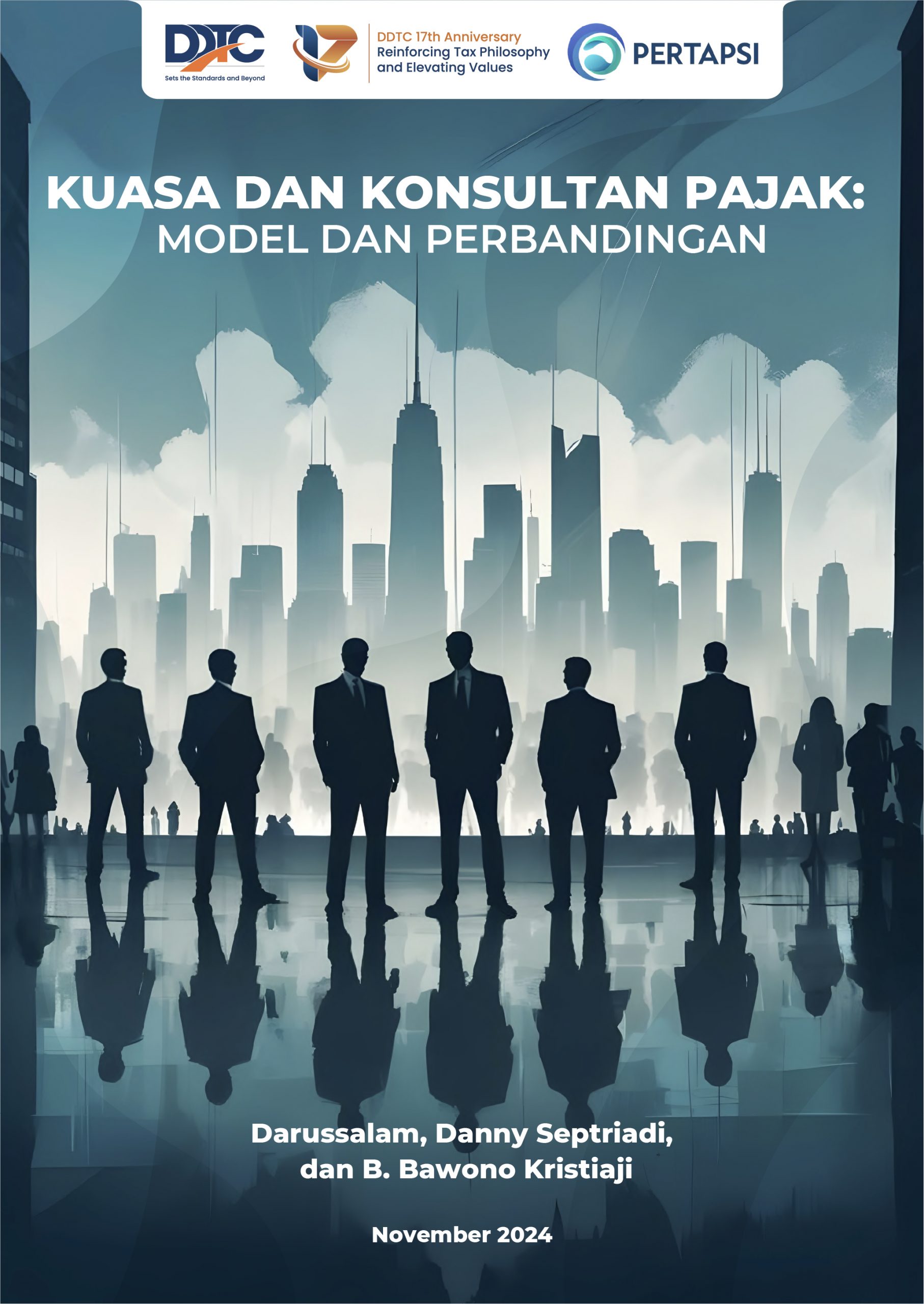 Cover per_Kuasa_dan_Konsultan_Pajak_Model_dan_Perbandingan.jpg.jpg