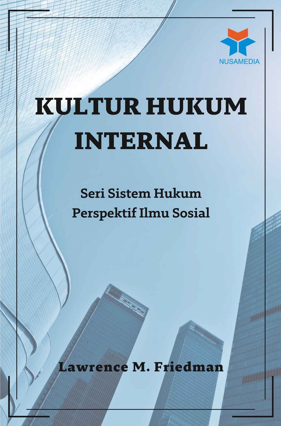 Cover per_Kultur_Hukum_Internal.jpg.jpg