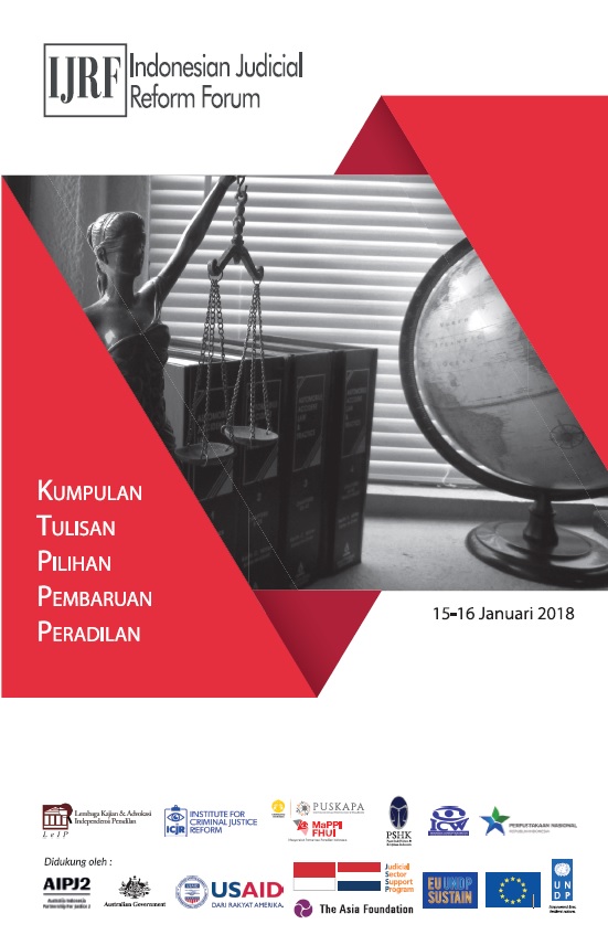 Cover per_Kumpulan_Tulisan_Pilihan_Pembaruan_Peradilan.jpg.jpg