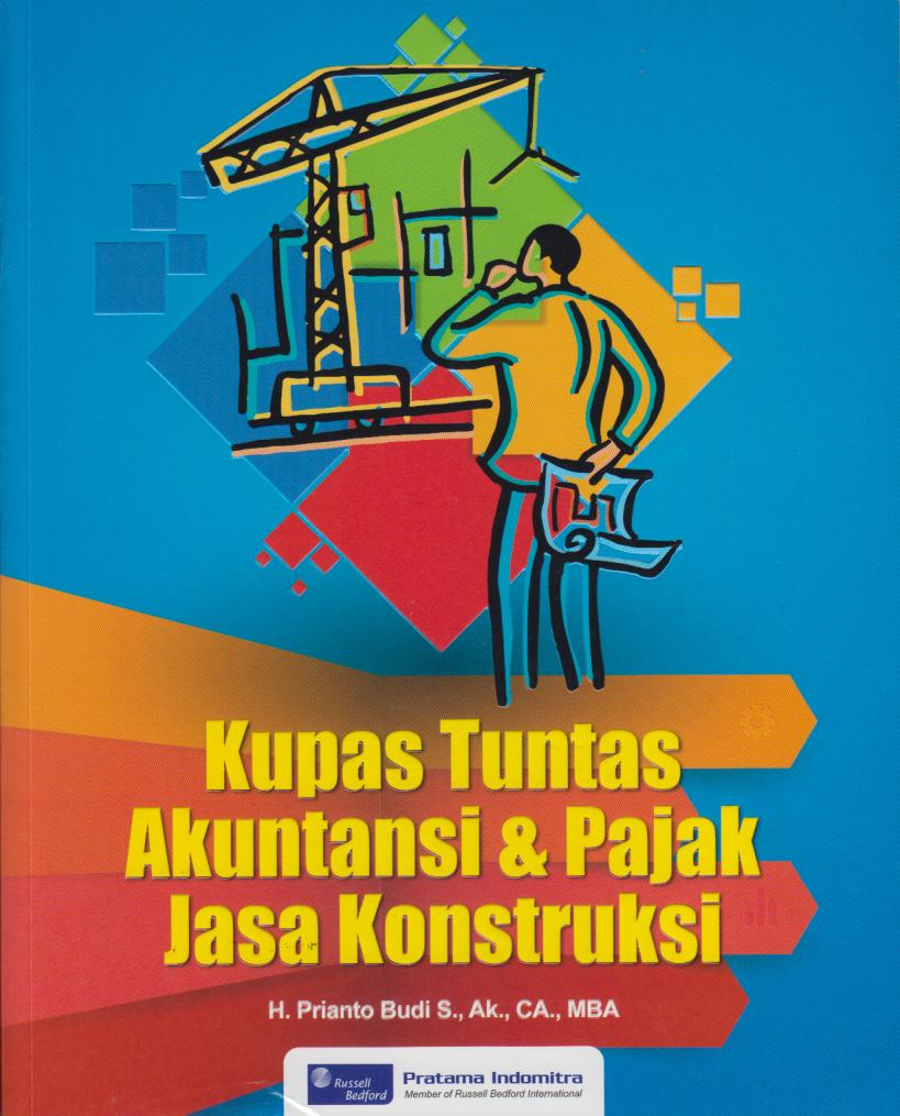 Cover per_Kupas_Tuntas_Akuntansi_&_Pajak.jpg.jpg