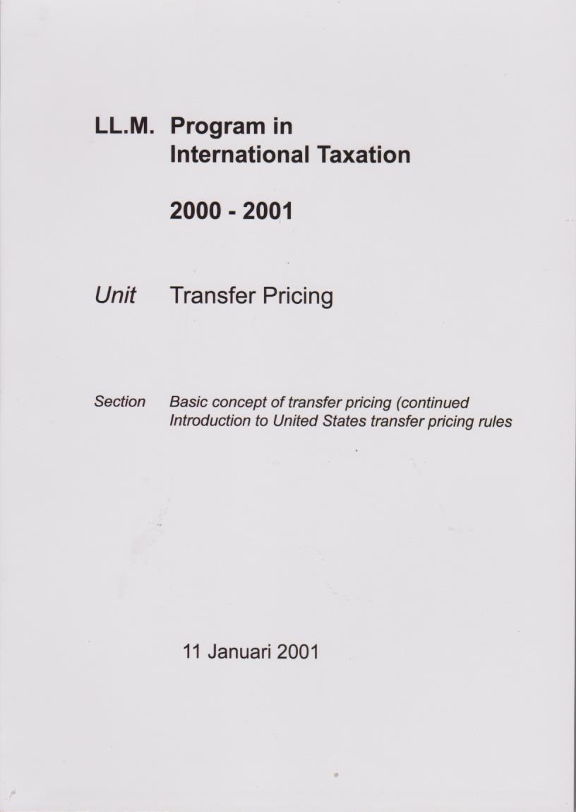Cover per_LL.M._Program_in_International_Taxation_2000-2001,_Unit_Transfe_001.jpg.jpg