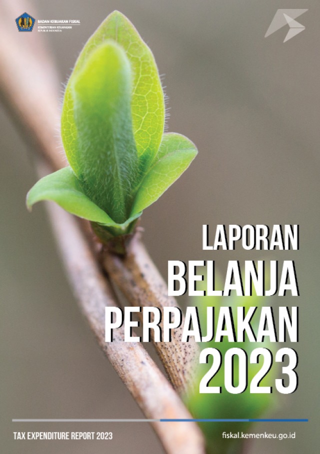Cover per_Laporan_Belanja_Perpajakan_2023.jpeg.jpeg