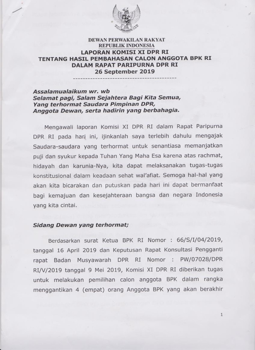Cover per_Laporan_Komisi_XI_DPR_RI.jpg.jpg
