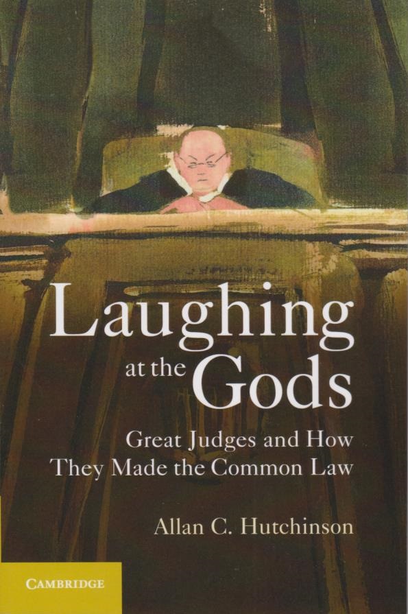 Cover per_Laughing_at_the_Gods.jpg.jpg
