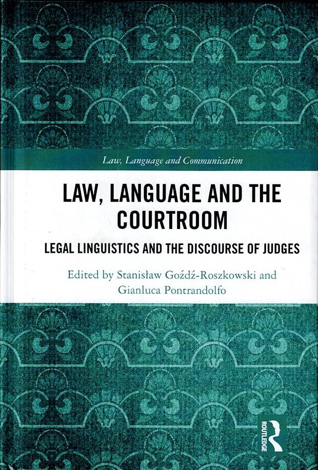 Cover per_Law,_Language_and_the_Courtroom.jpg.jpg