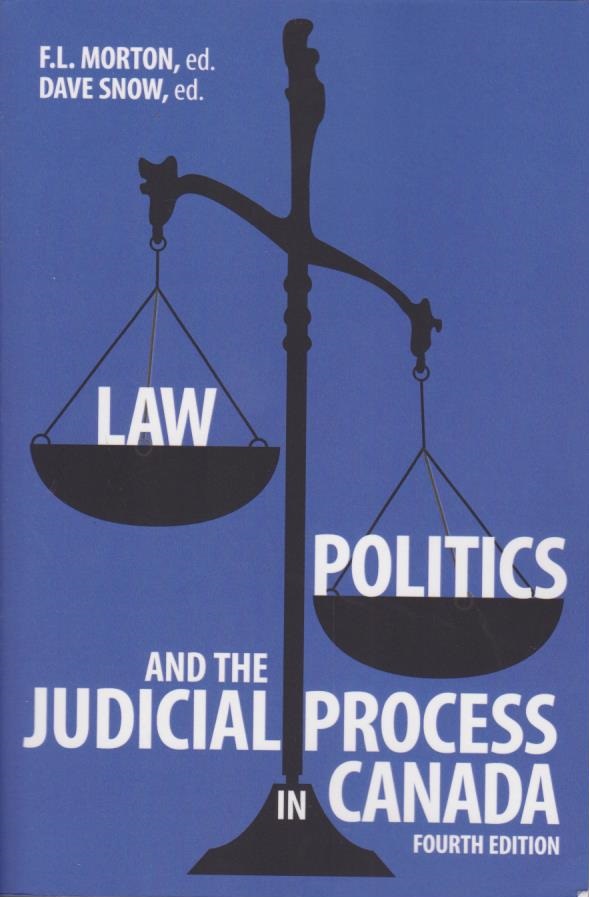 Cover per_Law,_Politics,_and_the_Judicial_Process_in_Canada.jpg.jpg