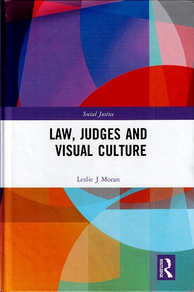 Cover per_Law_Judges_and_Visual_Culture.jpg.jpg