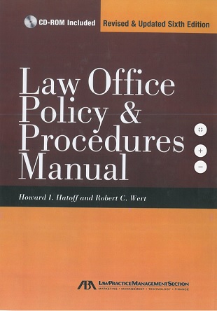 Cover per_Law_Office_Policy_and_Procedures_Manual.jpg.jpg