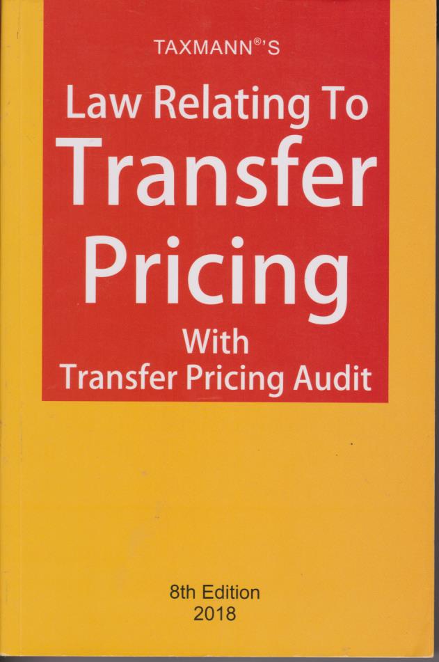 Cover per_Law_Relating_To_Transfer_Pricing_With_Transfer_Pricing_Audit_(8t_001.jpg.jpg