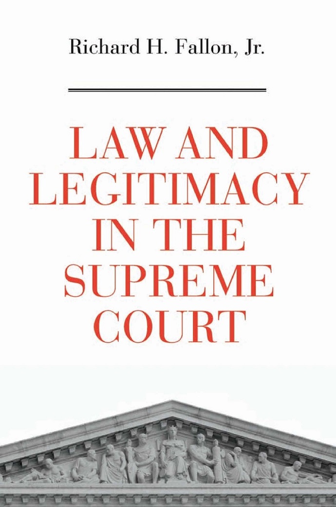 Cover per_Law_and_Legitimacy.jpg.jpg