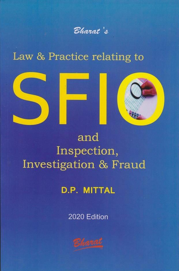 Cover per_Law_and_Practice_relating_to_SFIO_and_Inspection.jpg.jpg