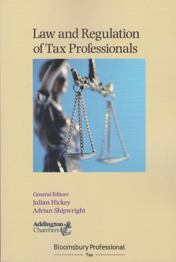 Cover per_Law_and_Regulation_of_Tax_Professionals.jpg.jpg