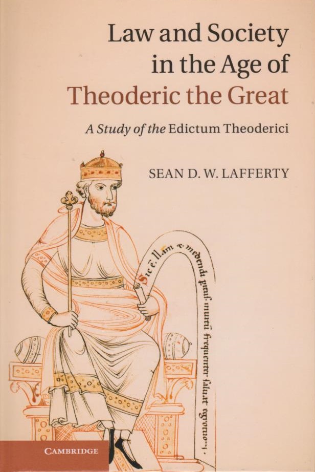 Cover per_Law_and_Society_in_the_Age_of_Theoderic_the_Great.jpg.jpg