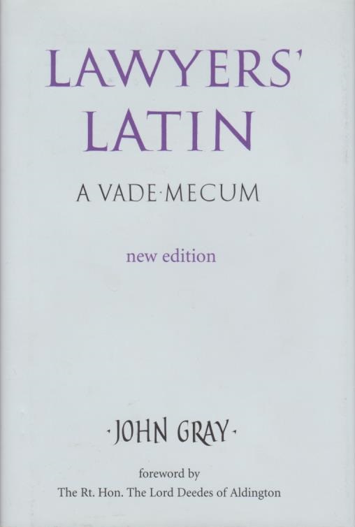 Cover per_Lawyers_Latin.jpg.jpg