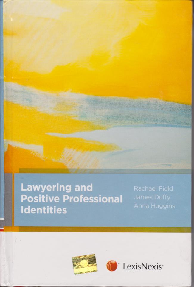 Cover per_Lawyers_and_Positive_Professional_Identities.jpg.jpg