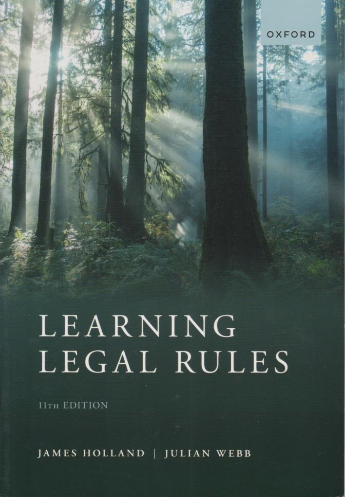 Cover per_Learning_Legal_Rules.jpg.jpg