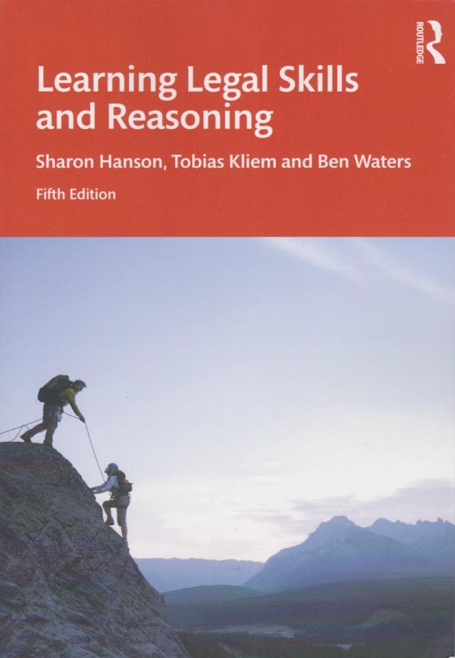 Cover per_Learning_Legal_Skills_and_Reasoning.jpg.jpg