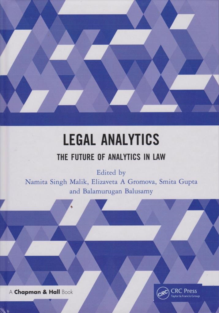 Cover per_Legal_Analytics.jpg.jpg