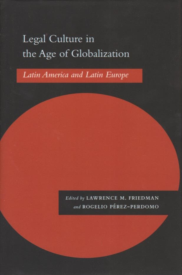 Cover per_Legal_Culture_in_the_Age_of_Globalization.jpg.jpg