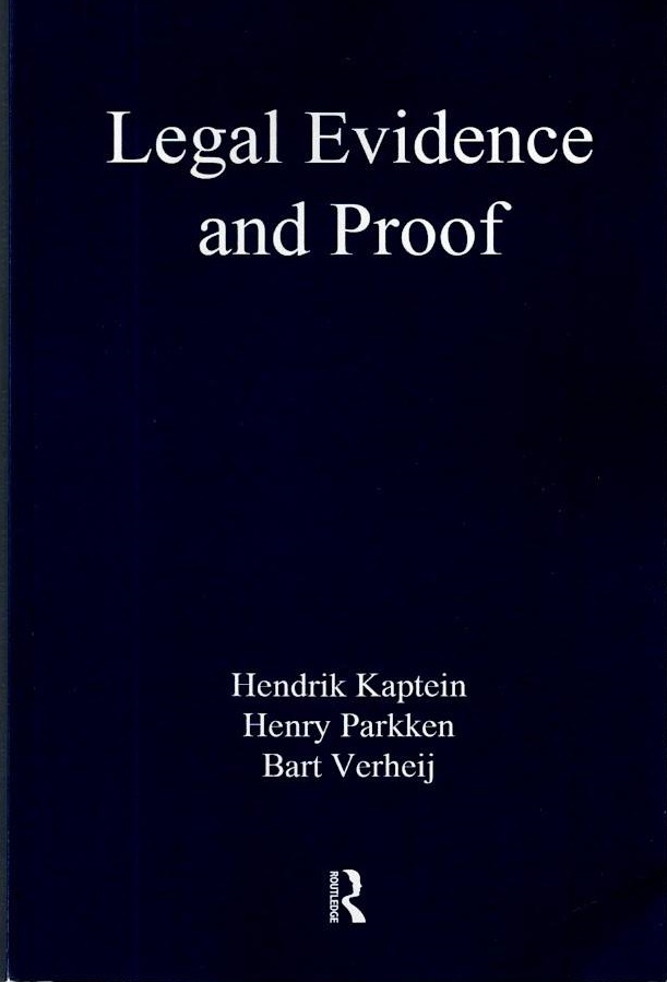 Cover per_Legal_Evidence_and_Proof.jpg.jpg