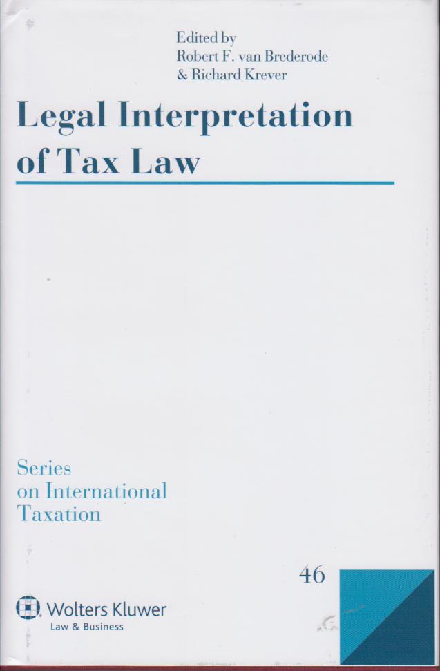 Cover per_Legal_Interpretation_of_Tax_Law.jpg.jpg