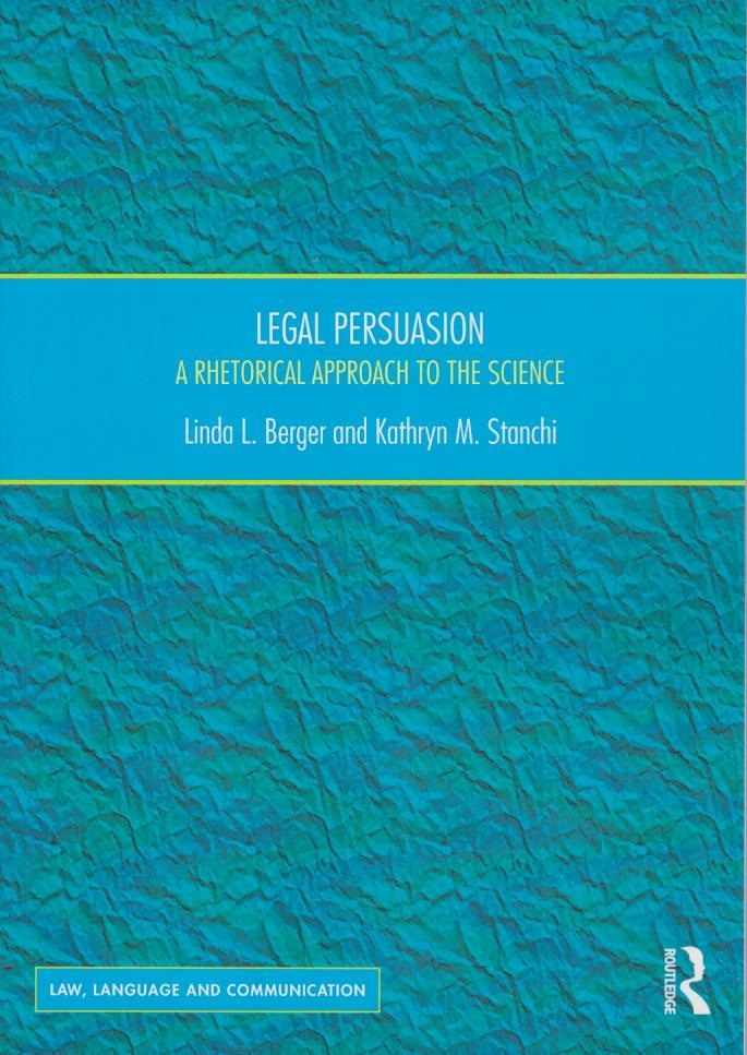 Cover per_Legal_Persuasion.jpg.jpg