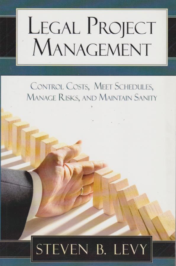 Cover per_Legal_Project_Management.jpg.jpg