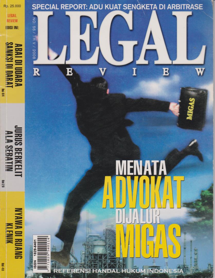 Cover per_Legal_Review_Special_Report_Adu_Kuat_Sengketa_di_Arbitrase_No_001.jpg.jpg