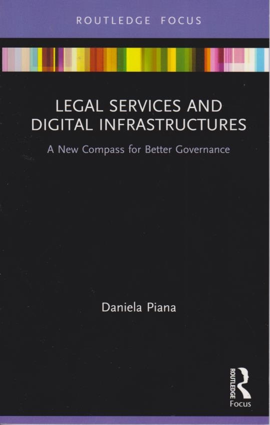 Cover per_Legal_Services_and_Digital_Infrastructures.jpg.jpg