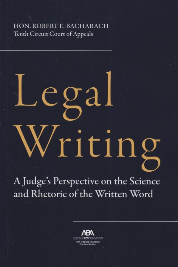 Cover per_Legal_Writing_A_Judges_Perspective.jpg.jpg
