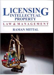 Cover per_Licensing_Intellectual_Property.jpg.jpg