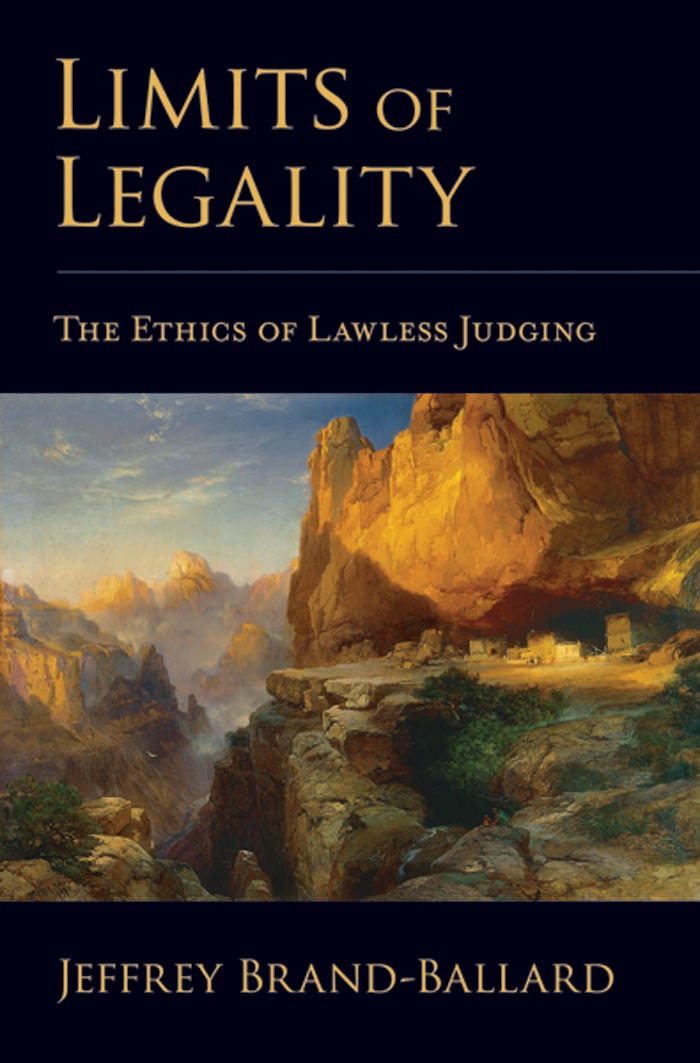 Cover per_Limits_of_Legality.jpg.jpg