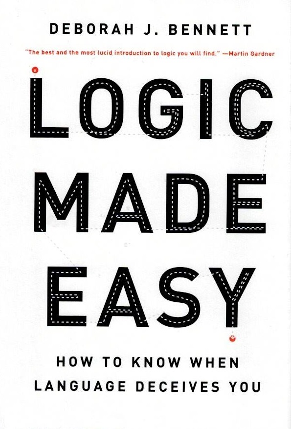 Cover per_Logic_Made_Easy.jpg.jpg