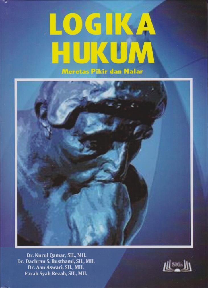 Cover per_Logika_Hukum_Meretas_Pikir_dan_Nalar.jpg.jpg
