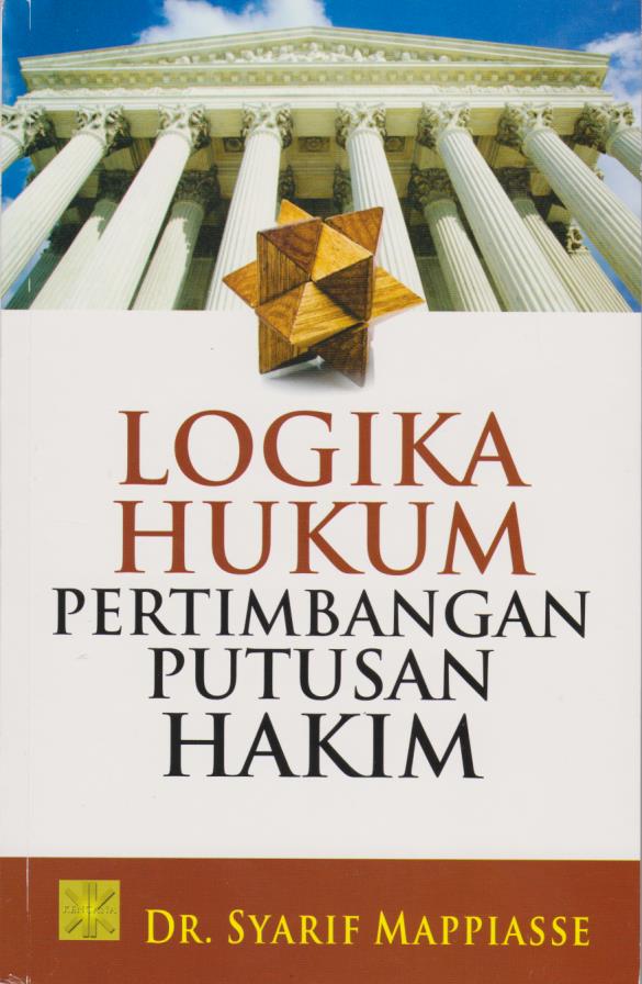 Cover per_Logika_Hukum_Pertimbangan_Putusan_Hakim_001.jpg.jpg