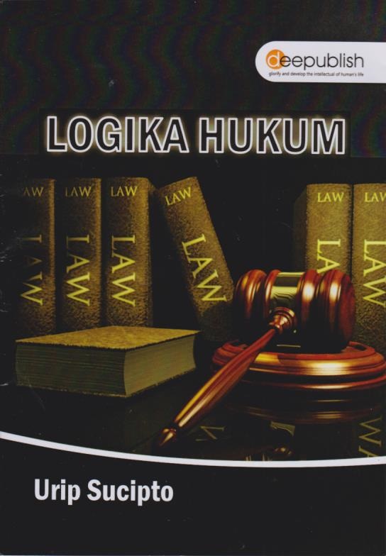 Cover per_Logika_Hukum_Urip_Sucipto.jpg.jpg