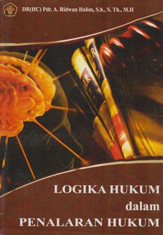 Cover per_Logika_Hukum_dalam_Penalaran_Hukum.jpg.jpg