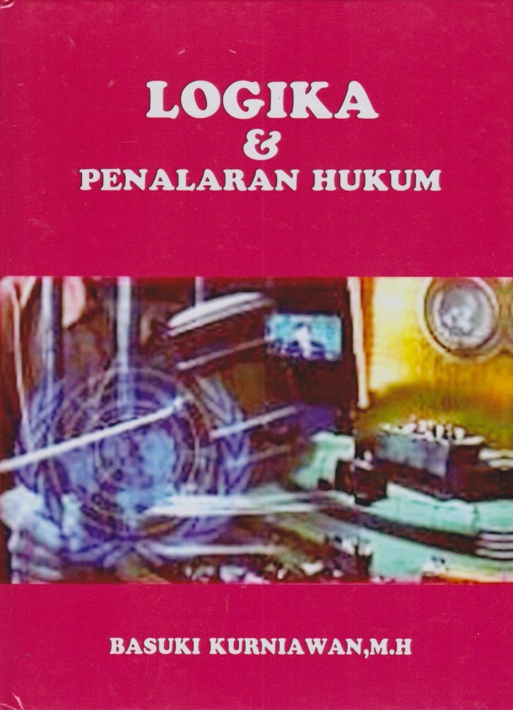 Cover per_Logika_dan_Penalaran_Hukum_Basuki.jpg.jpg