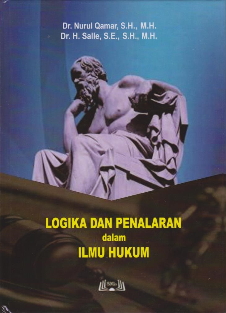 Cover per_Logika_dan_Penalaran_dalam_Ilmu_Hukum.jpg.jpg
