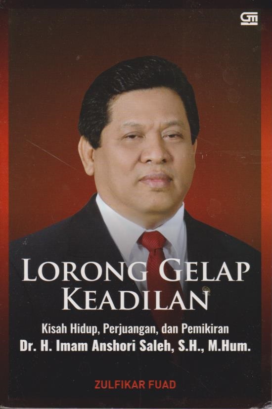 Cover per_Lorong_Gelap_Keadilan.jpg.jpg