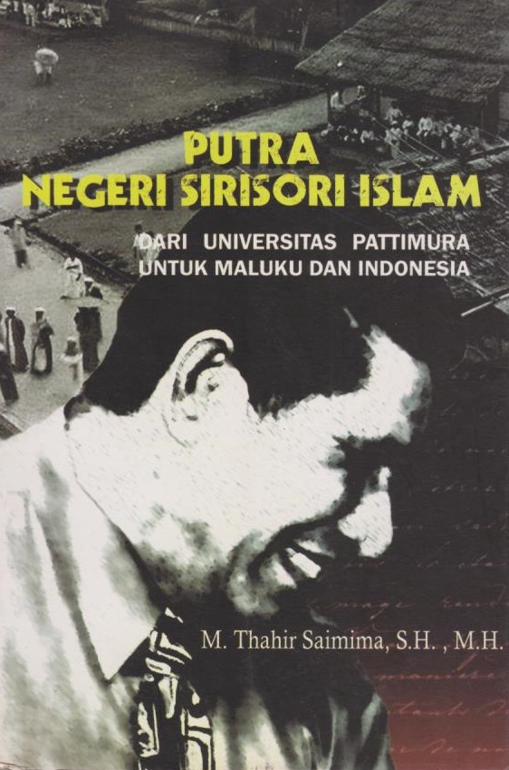 Cover per_M._Thahir_Saimima.jpg.jpg