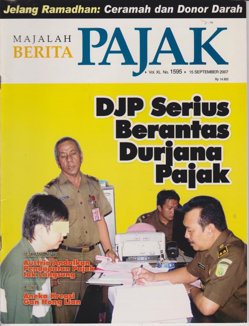 Cover per_Majalah_Berita_Pajak_Vol._XL_No._1595,_15_September_2007_001.jpg.jpg